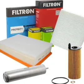 filtron-zestaw-filtrow-bmw-1-3-4-f20-f21-f30-f31-f32-f36-1-6d-1-8d-2-0d