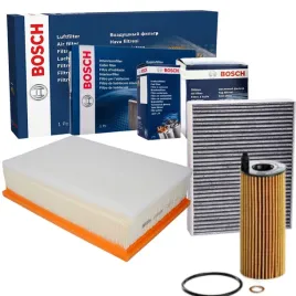 bosch-zestaw-filtrow-bmw-1-3-4-f20-f21-f30-f31-f32-f36-1-6d-1-8d-2-0d