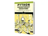 python-zorientowany-obiektowo-programowanie-gier-stan-nowy