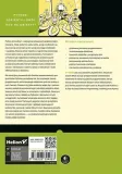 python-zorientowany-obiektowo-programowanie-gier-jezyk-polski