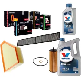 filtry-olej-valvoline-5w30-bmw-x1-e84-3-e90-e91-e92-1-e81-1-8-2-0-diesel
