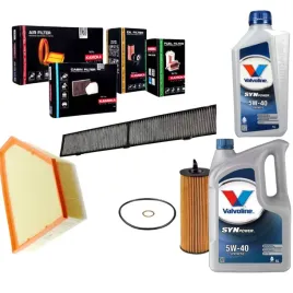 filtry-olej-valvoline-5w40-bmw-x1-e84-3-e90-e91-e92-1-e81-1-8-2-0-diesel