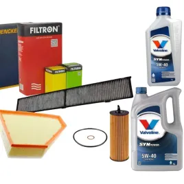 filtron-filtry-bmw-x1-e84-3-e90-e91-e92-318d-320d-lift-11r-valvoline-5w40