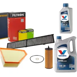filtron-filtry-bmw-x1-e84-3-e90-e91-e92-318d-320d-11r-lift-valvoline-5w30