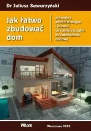 jak-latwo-zbudowac-dom