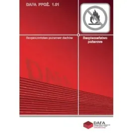 bezpieczenstwo-pozarowe-dachow-dafa-ppoz-1-01