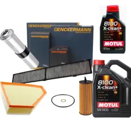 zestaw-filtrow-olej-5w30-motul-bmw-x1-e84-3-e90-e91-e92-1-8d-2-0d