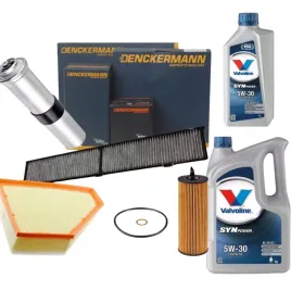 zestaw-filtrow-olej-5w30-valvoline-bmw-x1-e84-3-e90-e91-e92-318d-320d-n47