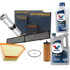 zestaw-filtrow-olej-5w40-valvoline-bmw-x1-e84-3-e90-e91-e92-1-8d-2-0d