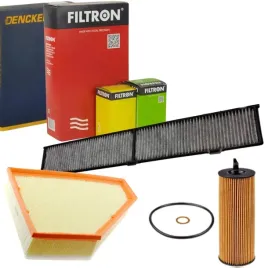 filtron-zestaw-filtrow-do-bmw-x1-e84-3-e90-e91-e92-1-e81-1-8-2-0-diesel