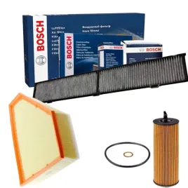bosch-zestaw-filtrow-do-bmw-x1-e84-3-e90-e91-e92-1-e81-1-8-2-0-diesel
