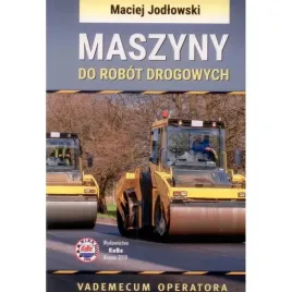 maszyny-do-robot-drogowych-vademecum-operatora