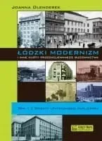 lodzki-modernizm-i-inne-nurty-przedwojennego-budow