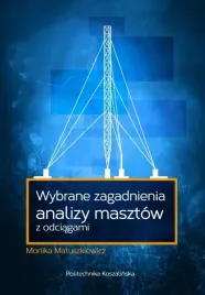wybrane-zagadnienia-analizy-masztow-z-odciagami