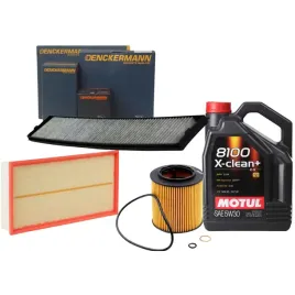zestaw-filtrow-bmw-3-e46-316i-318i-m43-1-6-1-8-1-9-olej-5w30-motul