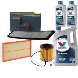 zestaw-filtrow-bmw-e46-320-323-325-328-330-2-0-2-5-2-8-3-0-valvoline-5w30