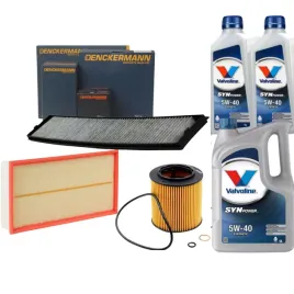 zestaw-filtrow-bmw-e46-320-323-325-328-330-2-0-2-5-2-8-3-0-valvoline-5w40