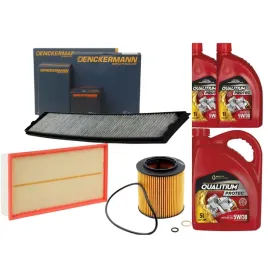 zestaw-filtrow-bmw-3-e46-320-323-325-328-330-2-0-2-5-2-8-3-0-olej-5w30