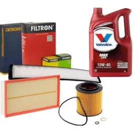 filtron-zestaw-filtrow-olej-valvoline-10w40-bmw-3-e46-316i-318i-319i-m43
