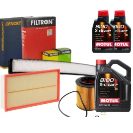 filtron-zestaw-filtrow-motul-5w30-olej-bmw-e46-320i-323i-325i-328i-330i