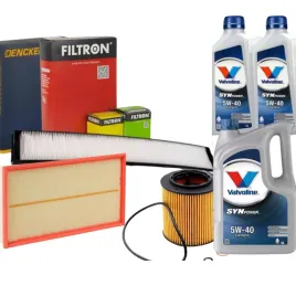 filtron-zestaw-filtrow-valvoline-5w40-bmw-e46-320i-323i-325i-328i-330i