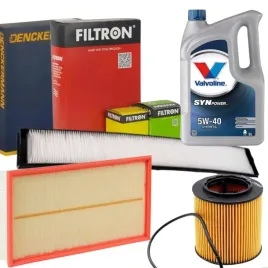 filtron-zestaw-filtrow-valvoline-5w40-olej-bmw-3-e46-316i-318i-319i-m43