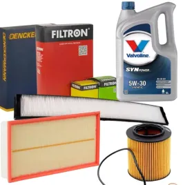 filtron-zestaw-filtrow-valvoline-5w30-olej-bmw-3-e46-316i-318i-319i-m43