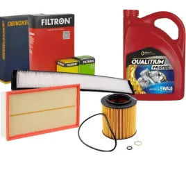 filtron-zestaw-filtrow-olej-5w40-bmw-3-e46-316i-318i-m43-105-116-118km