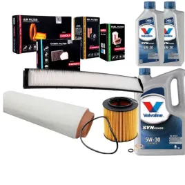 zestaw-filtrow-do-bmw-3-e46-330d-m57d30-184km-3-0d-olej-valvoline-5w30