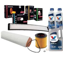 zestaw-filtrow-do-bmw-3-e46-330d-m57d30-184km-3-0d-olej-valvoline-5w40