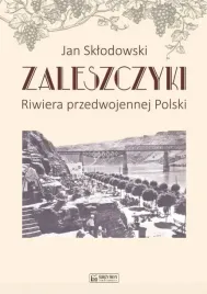 zaleszczyki-riwiera-przedwojennej-polski