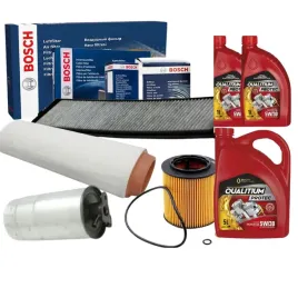 bosch-zestaw-filtrow-z-olejem-5w30-do-bmw-3-e46-330d-m57d30-184km-3-0d