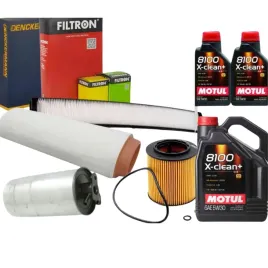 filtron-zestaw-filtrow-bmw-3-e46-330d-m57d30-184km-3-0d-olej-5w30-motul