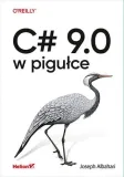 c-9-0-w-pigulce