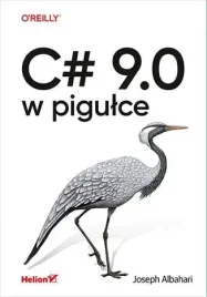 c-9-0-w-pigulce