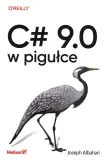 c-9-0-w-pigulce-stan-nowy