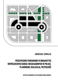 przestrzenie-parkingowe-w-urbanstyce-wsp-osiedli-mieszkaniowych-w-polsce