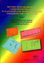 metody-spektroskopowe-i-spektrometria-mas-w-zastos
