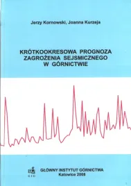 kotkookresowa-prognoza-zagrozenia-sejsmicznego-w-g