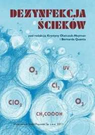 dezynfekcja-sciekow