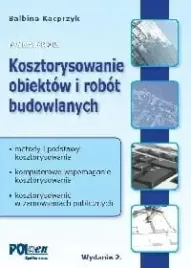 kosztorysowanie-obiektow-i-robot-budowlanych-wydan