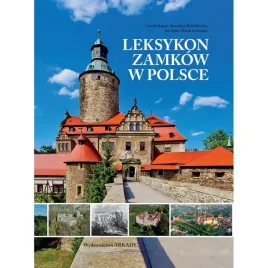 leksykon-zamkow-w-polsce