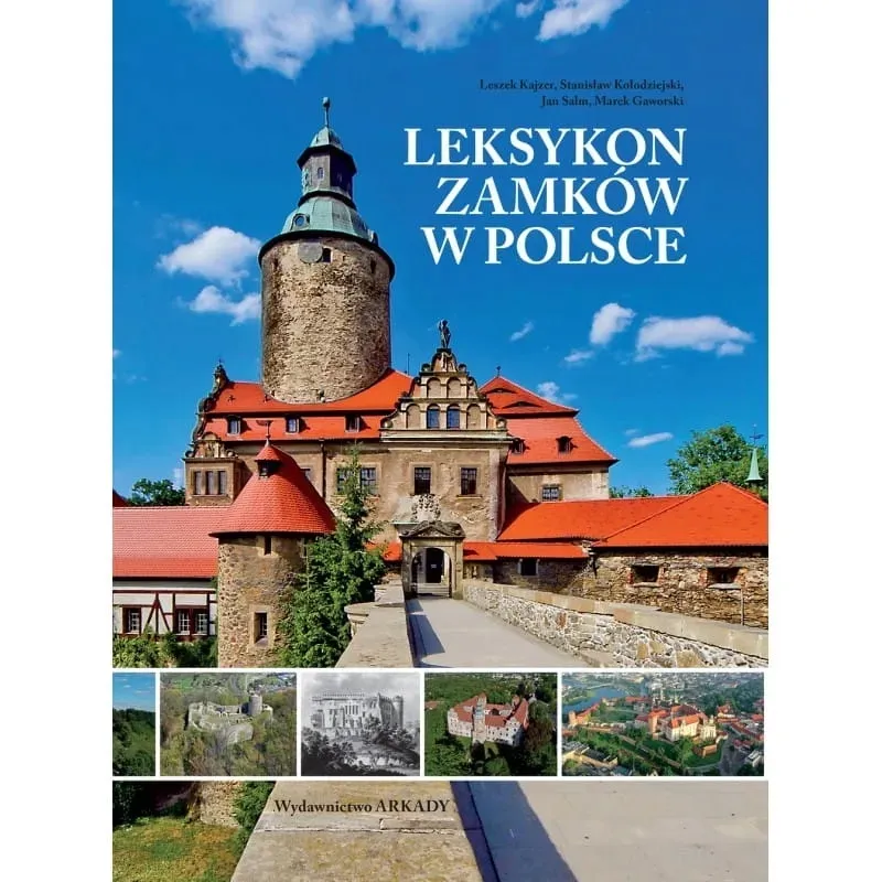 leksykon-zamkow-w-polsce