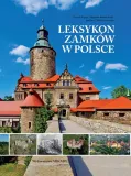 leksykon-zamkow-w-polsce-stan-nowy