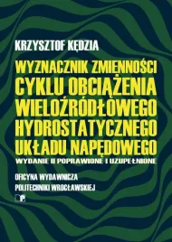 wyznacznik-zmiennosci-cyklu-obciazenia-wielozrodlowego-hydrostatycznego-ukl
