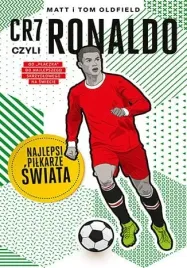 cr7czyli-ronaldo-najlepsi-pilkarze-swiata