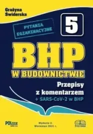 bhp-w-budownictwie-przepisy-z-komentarzem-sars-c