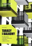 tarasy-i-balkony-projektowanie-i-warunki-technicz
