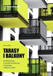 tarasy-i-balkony-projektowanie-i-warunki-technicz