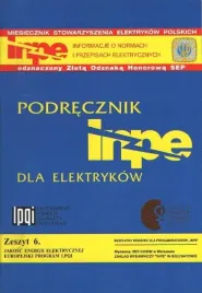 inpe-6-jakosc-energii-elektrycznej-europejski-prog